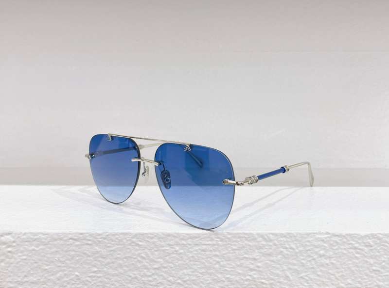 Picture of Maybach Sunglasses _SKUfw54096434fw